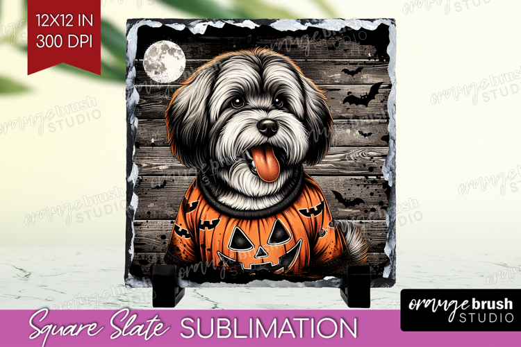 Puppy Clipart Image 20