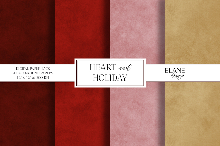 Valentines Background Image 4