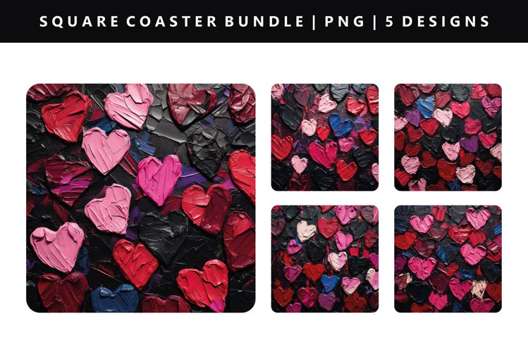Heart PNG Image 14