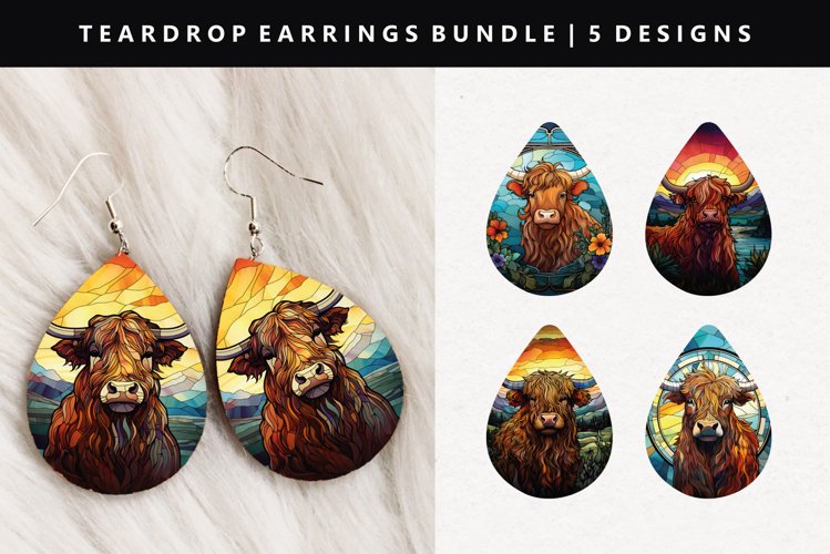 Teardrop Clipart Image 21