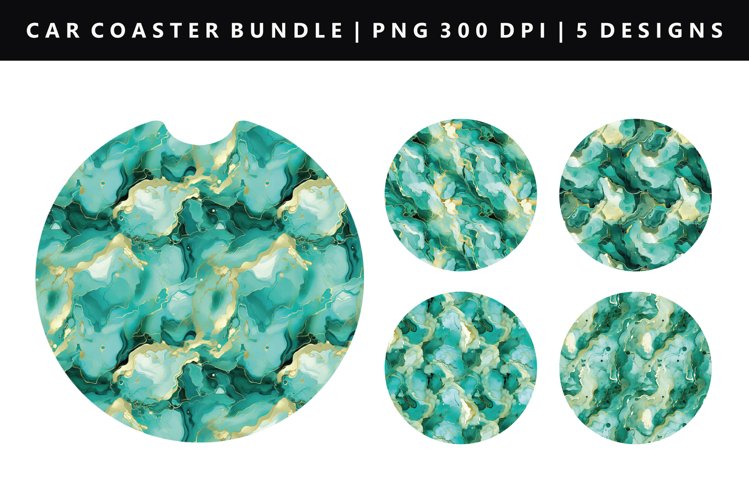 Alcohol Png Image 11