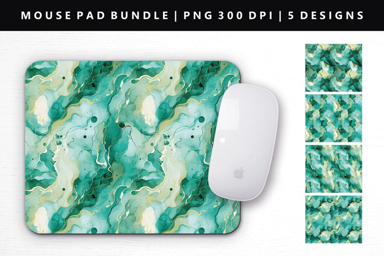 Alcohol Png Image 20