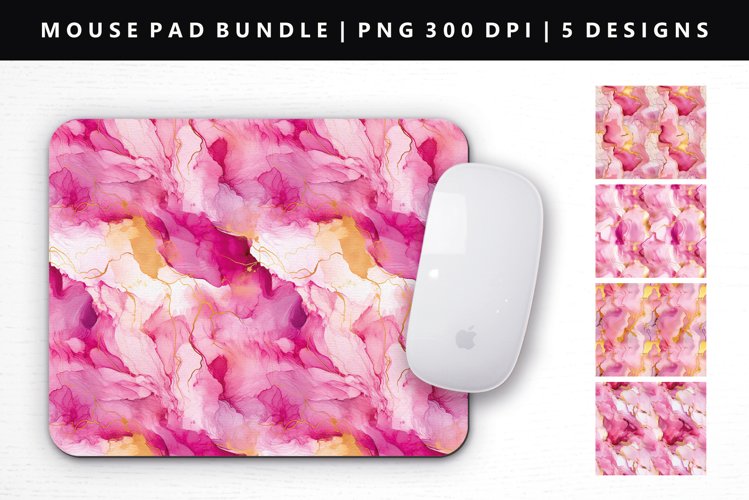 Alcohol Png Image 12