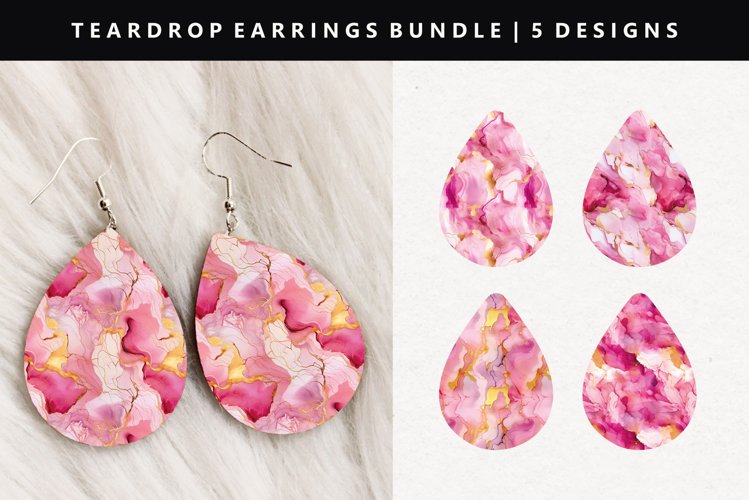 Teardrop Clipart Image 16