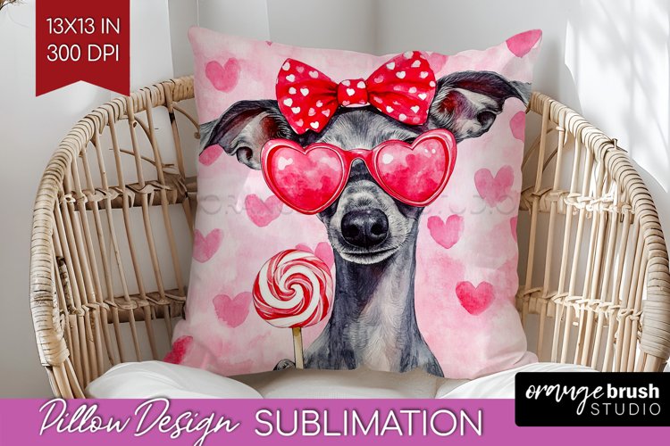 Valentines PNG Image 18