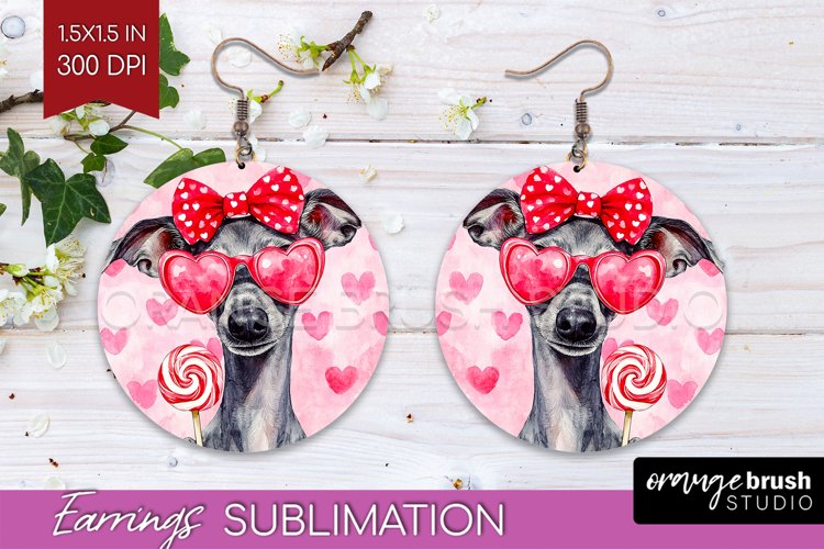 Valentines PNG Image 11