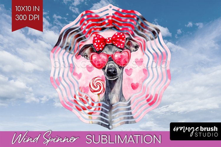 Valentines PNG Image 16