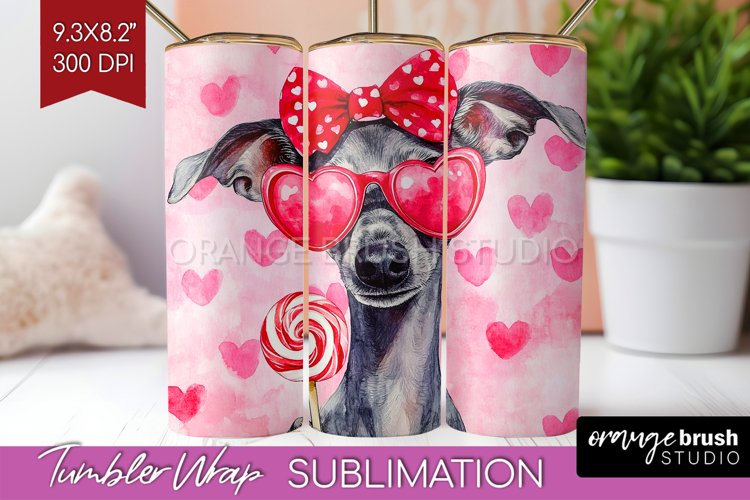 Valentines PNG Image 10