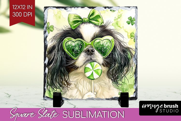 St Patrick's Day PNG Image 4