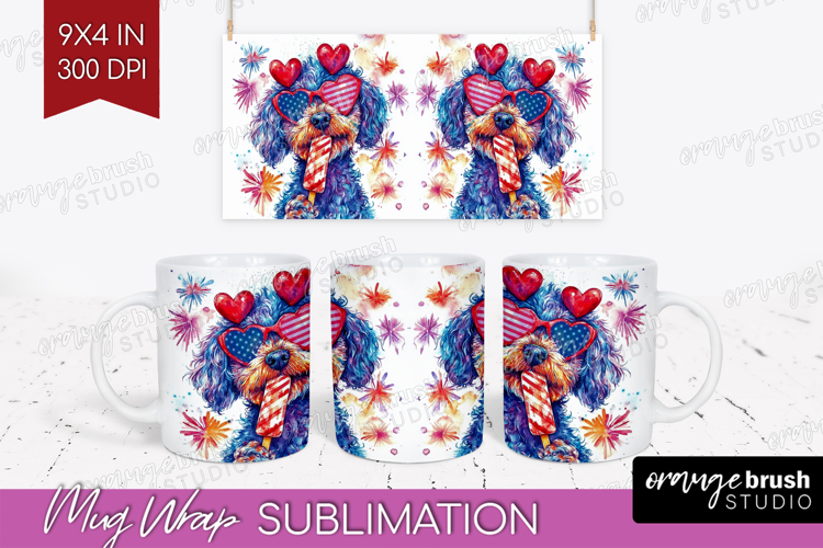 Mug Png Image 8