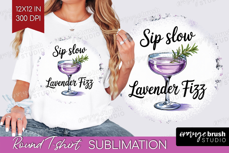 Cocktail Png Image 16