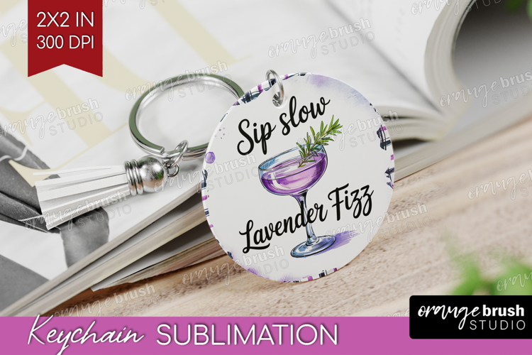 Cocktail Png Image 10