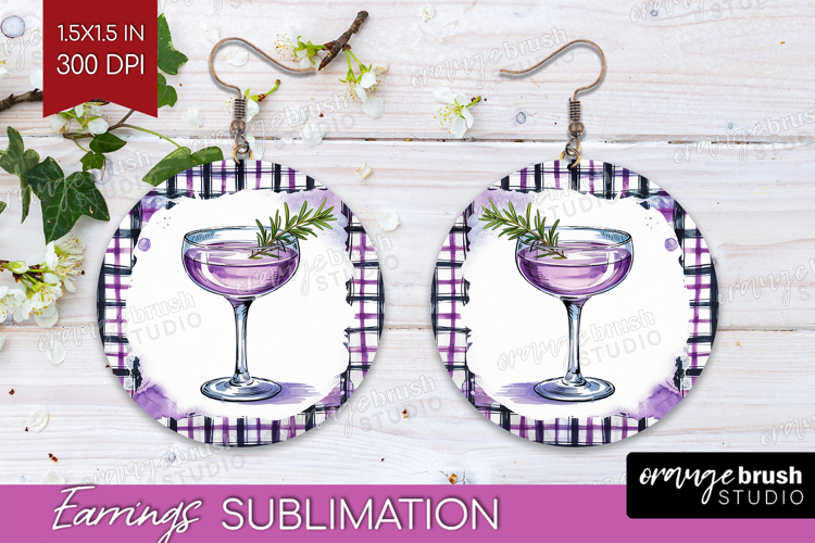 Drink Png Image 11