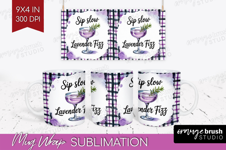 Drink Png Image 21