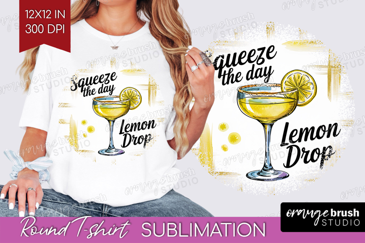Drink Png Image 18