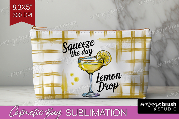 Lemon Png Image 11