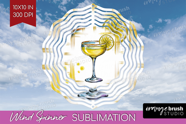 Lemon Png Image 22