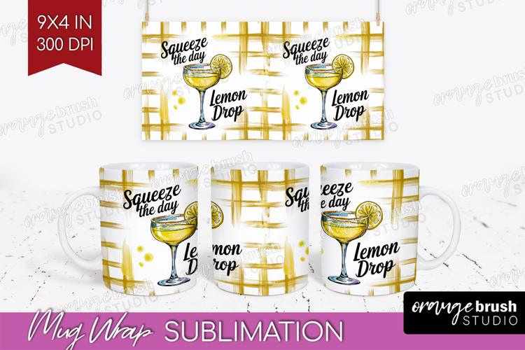 Drink Png Image 20