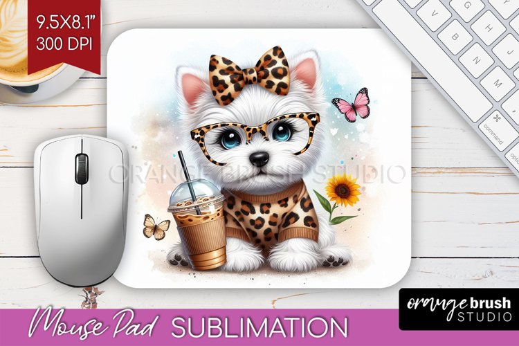 Puppy Clipart Image 18