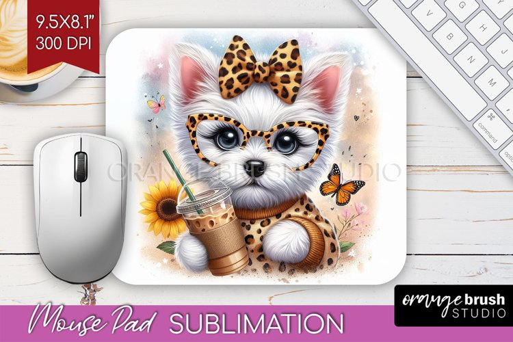 Puppy Clipart Image 15