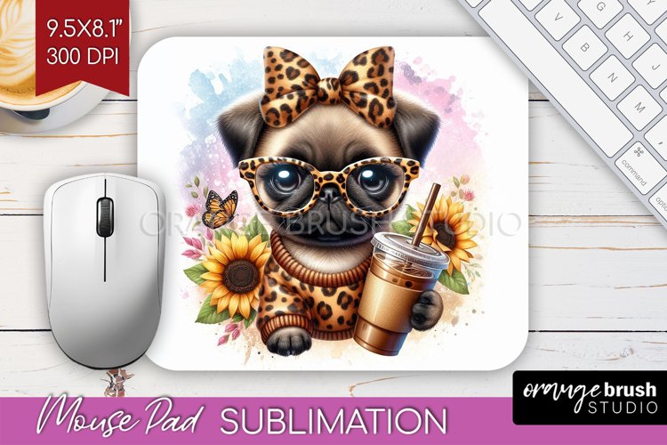 Puppy Clipart Image 7
