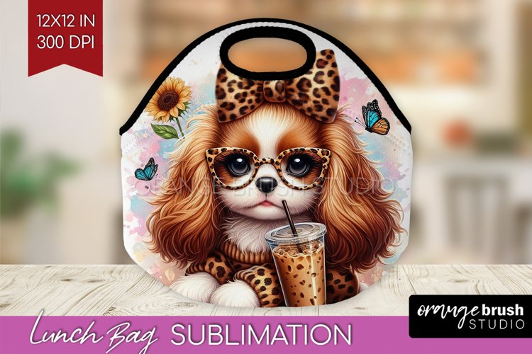 Puppy Clipart Image 10