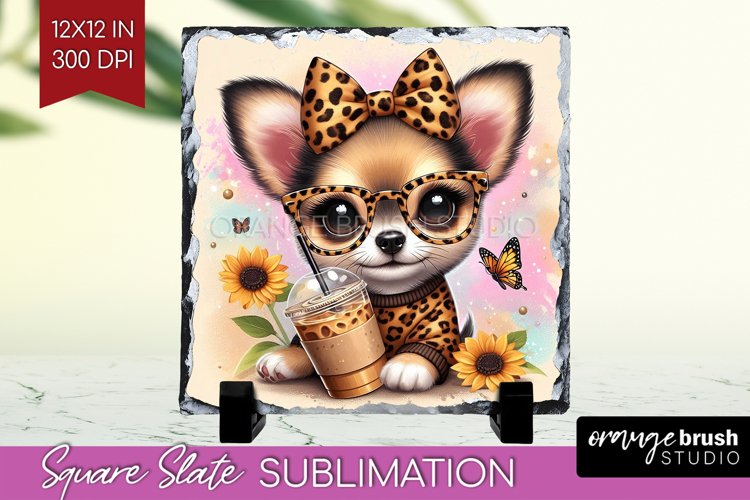 Puppy Clipart