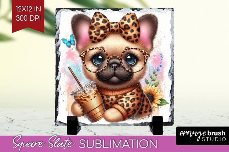 Puppy Clipart Image 22