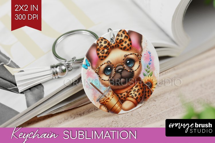 Puppy Clipart Image 20