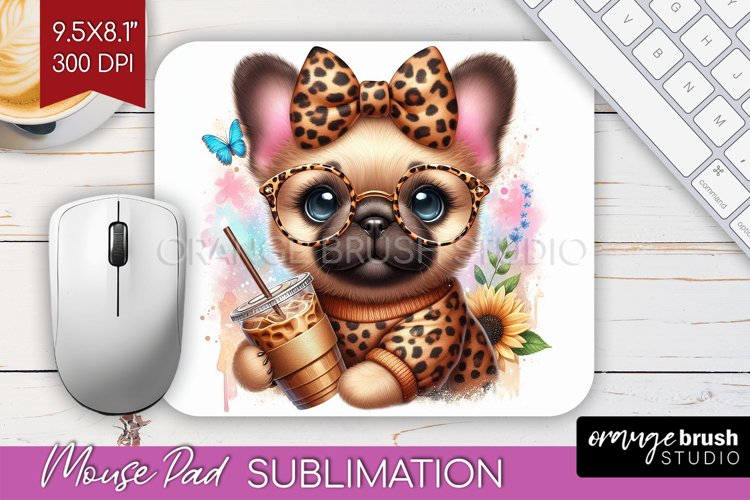 Puppy Clipart Image 2