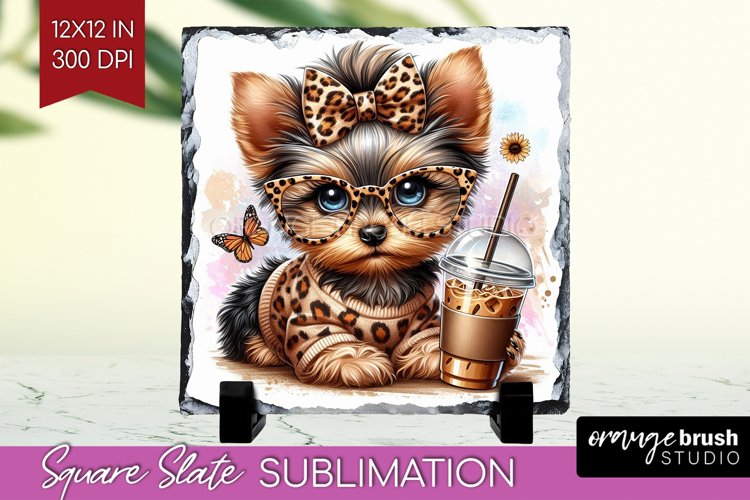 Puppy Clipart Image 21
