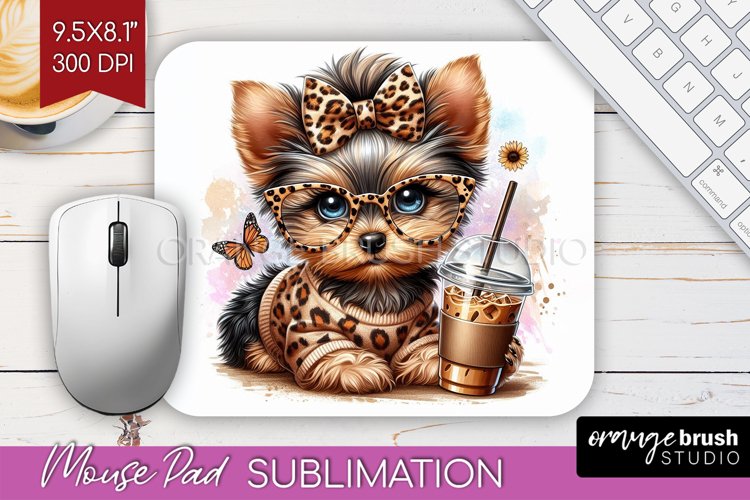 Puppy Clipart