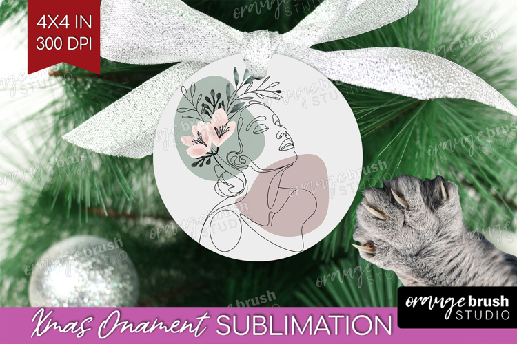 Ornament Png Image 22