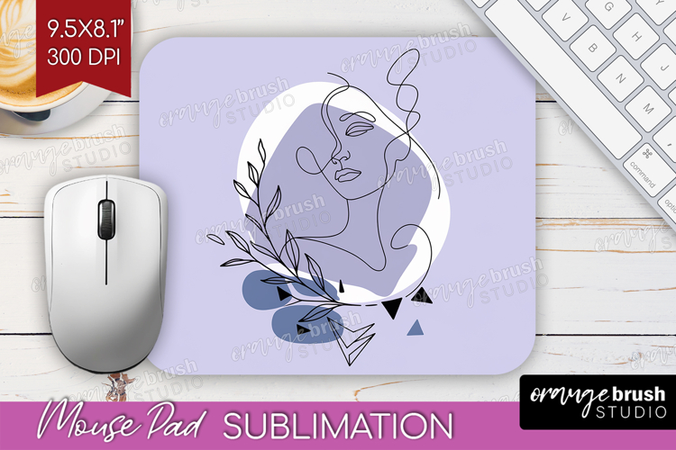 Mouse Png Image 20