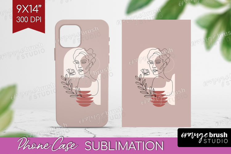 Cell Phone Png Image 7