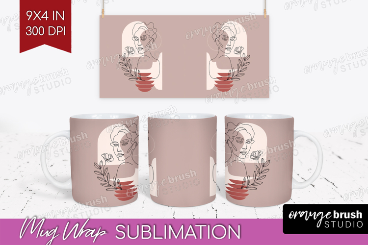 Mug Png