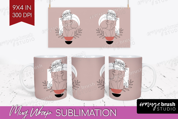 Mug Png Image 24