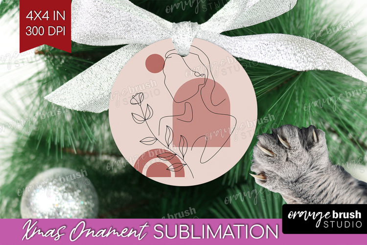 Ornament Png Image 16