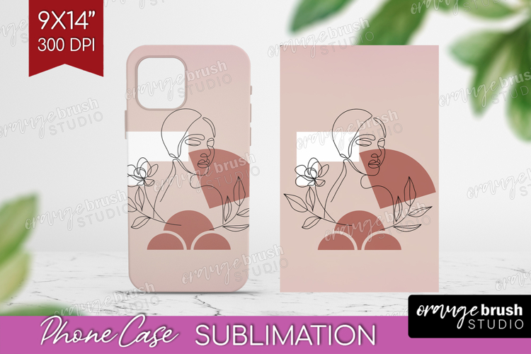 Cell Phone Png Image 3