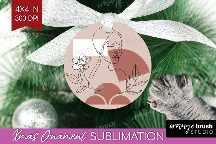 Ornament Png Image 14