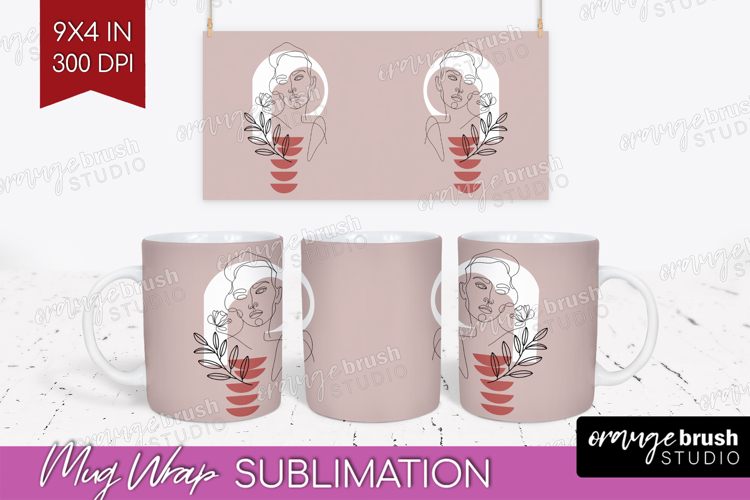 Mug Png Image 19
