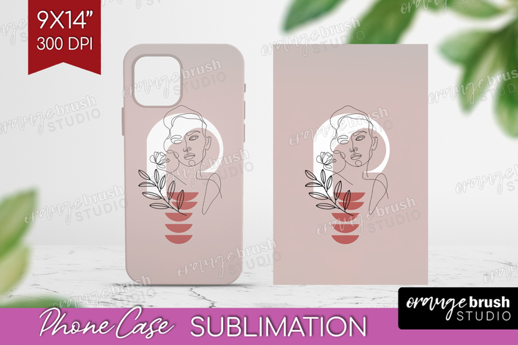 Cell Phone Png
