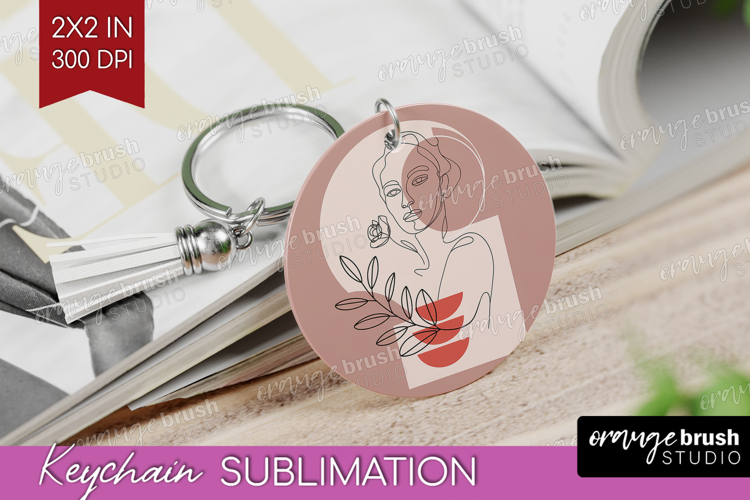 Keychain Png Image 2