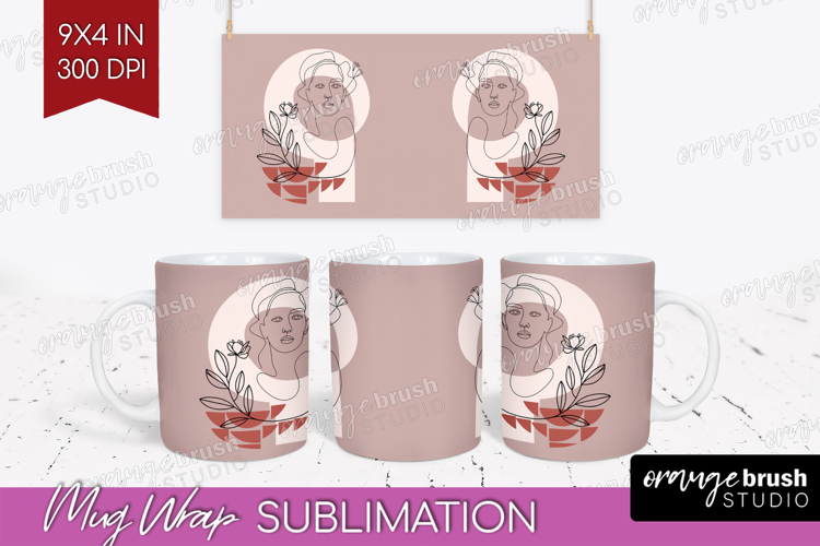Mug Png Image 11
