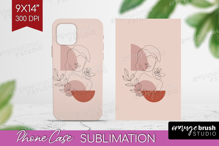 Cell Phone Png Image 17