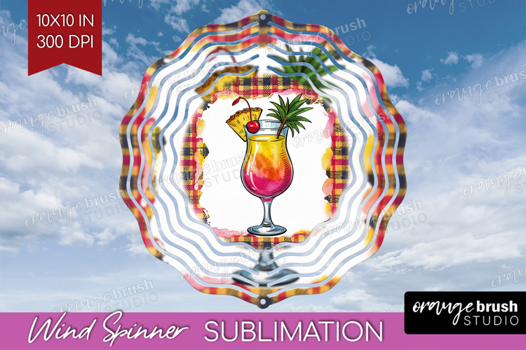 Cocktail Png Image 3