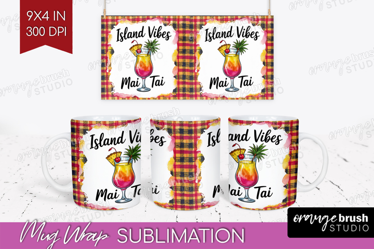 Drink Png Image 19