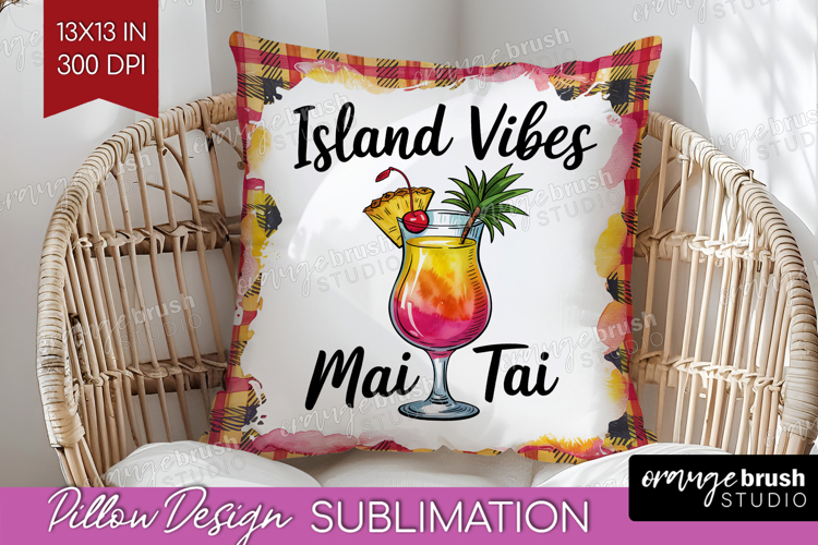 Cocktail Png Image 4