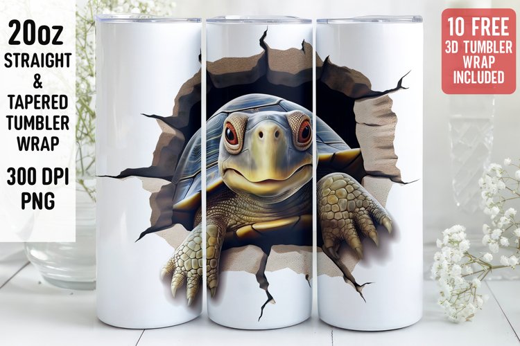 Sublimation Tumbler Designs Image 24