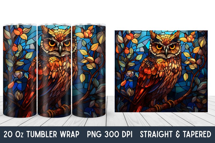 Sublimation Tumbler Designs Image 17